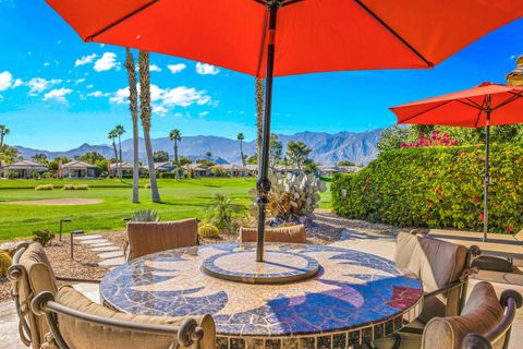 Photo of 67633 S Laguna Drive, Cathedral City, CA 92234 (MLS # 219142796PS)