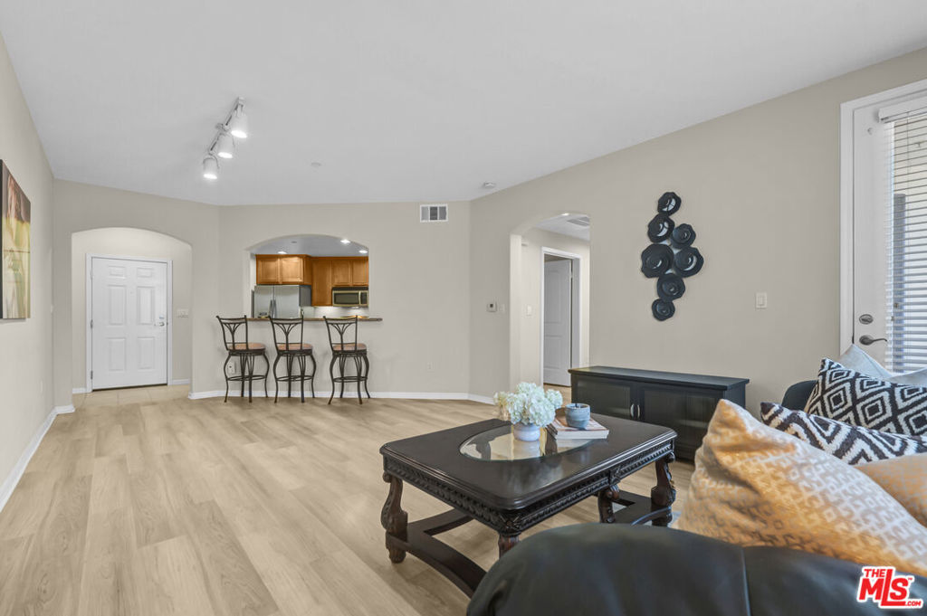 2001 Artesia Boulevard 208