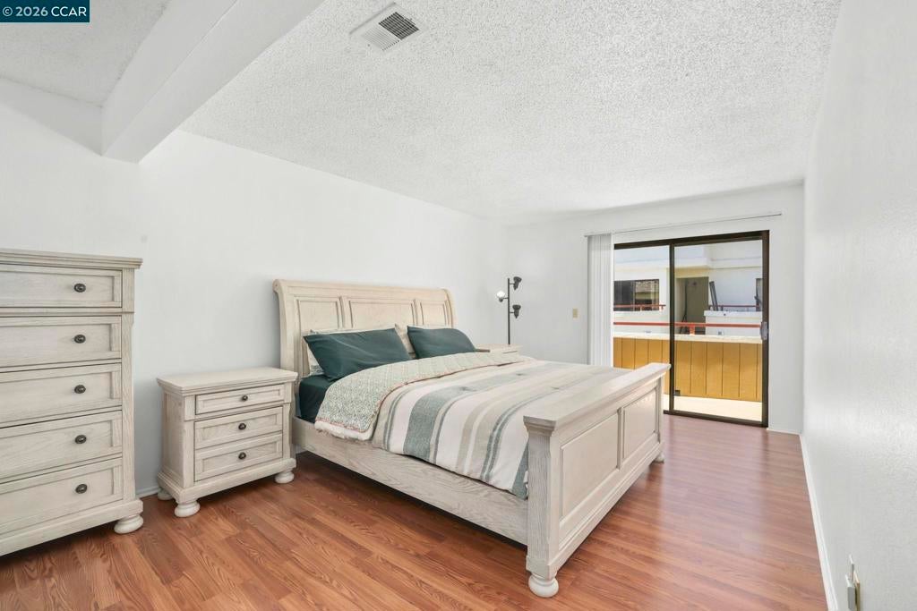 Photo of 5065 Valley Crest Dr Dr #242, Concord, CA 94521 (MLS # 41147716)