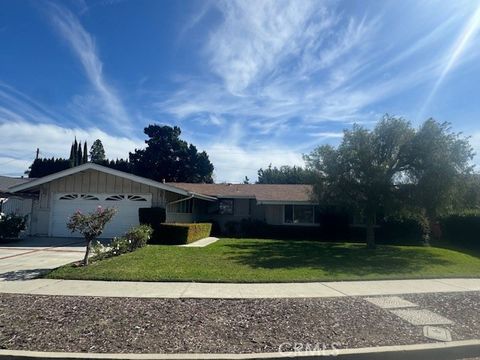 11532 Baggett Garden Grove CA 92840
