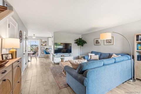 Photo of Solana Beach, CA 92075 (MLS # 260011204SD)