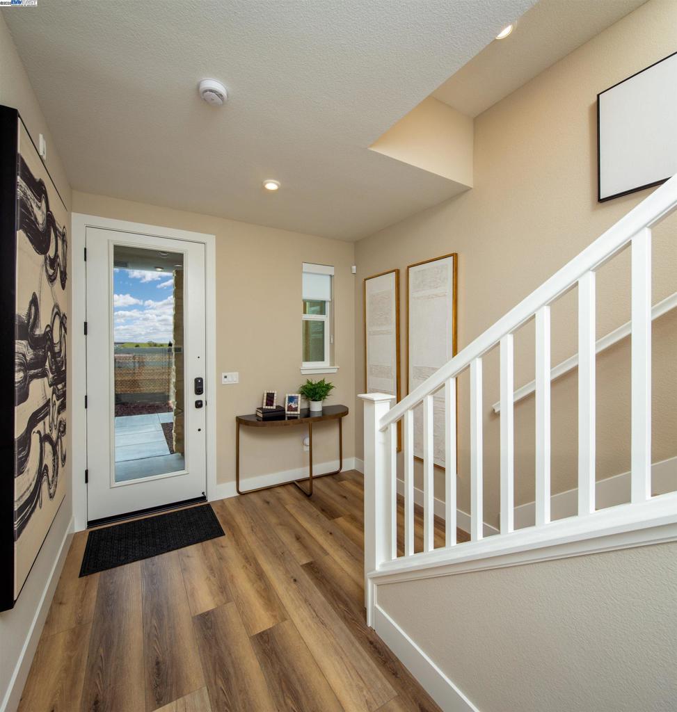 Not Listed - Residential