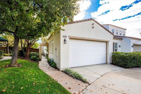 23705 Western Cedar Court Valencia CA 91354