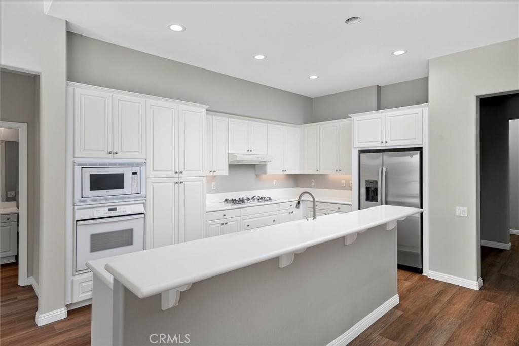 23705 Western Cedar Court