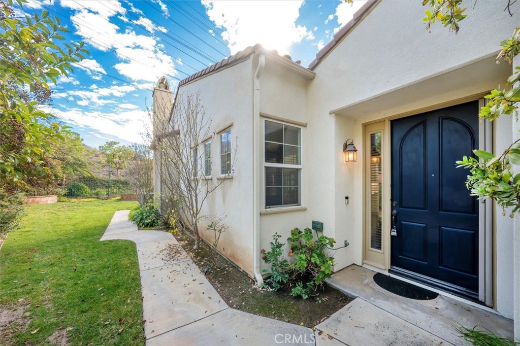 23705 Western Cedar Court