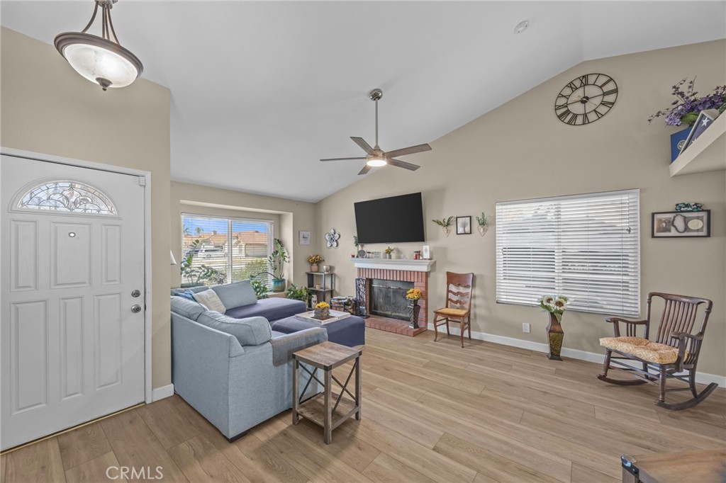 27308 Rio Vista Drive