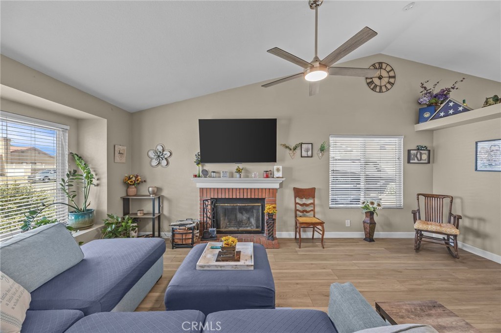 27308 Rio Vista Drive