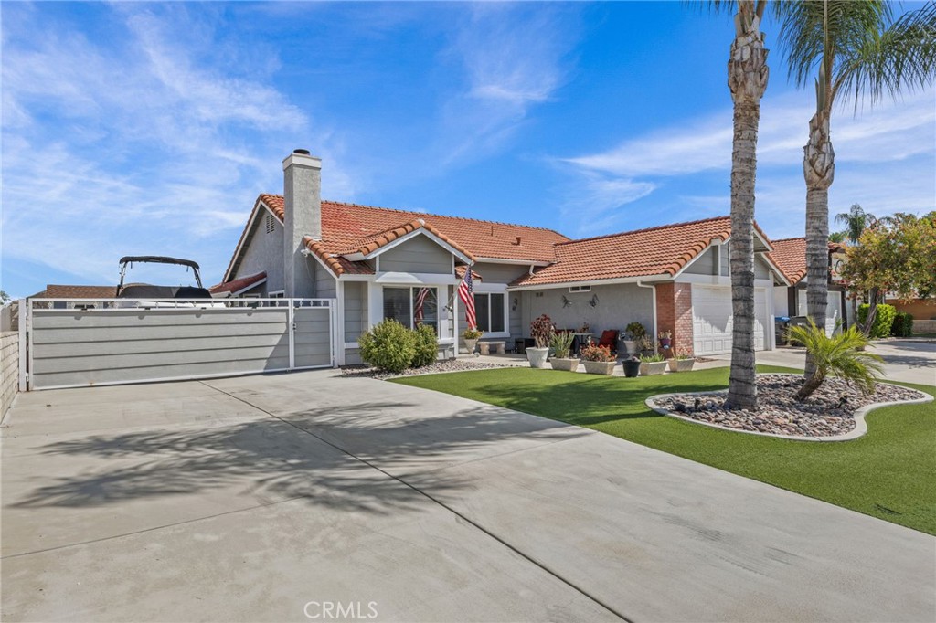 27308 Rio Vista Drive