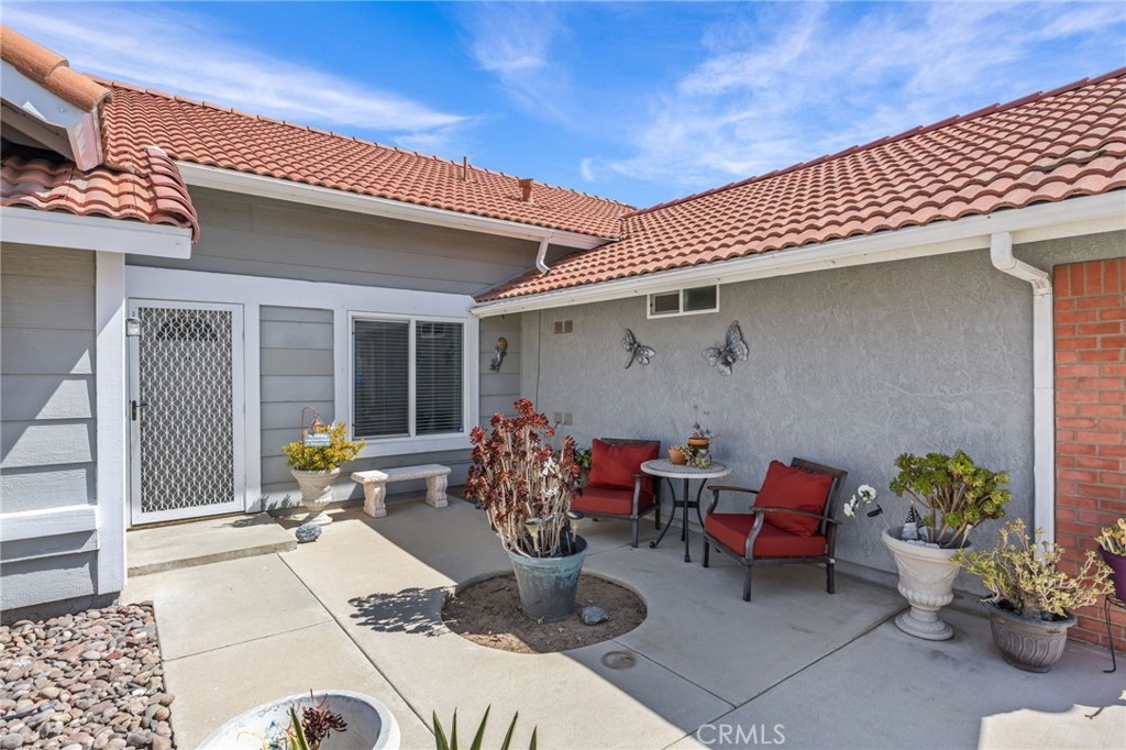 27308 Rio Vista Drive