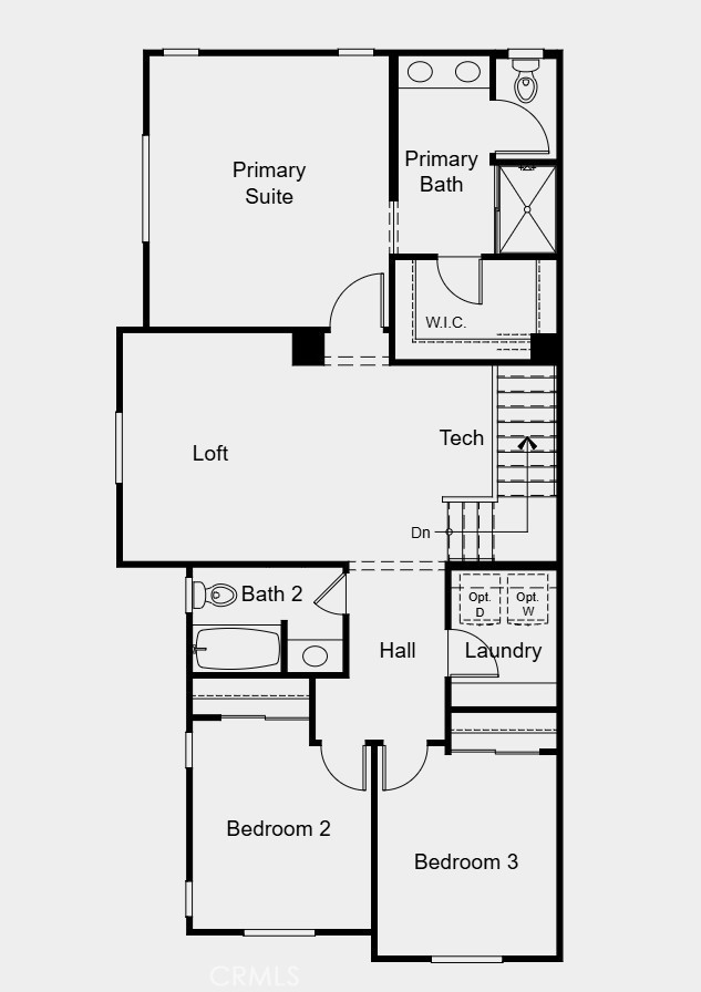 29328 Oceanside Drive