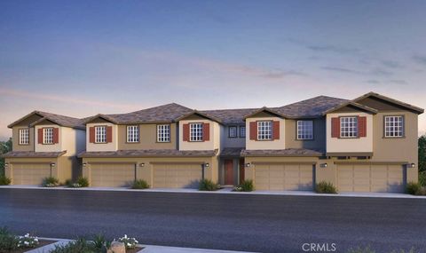 Photo of 29328 Oceanside Drive, Winchester, CA 92596 (MLS # IG25262645)