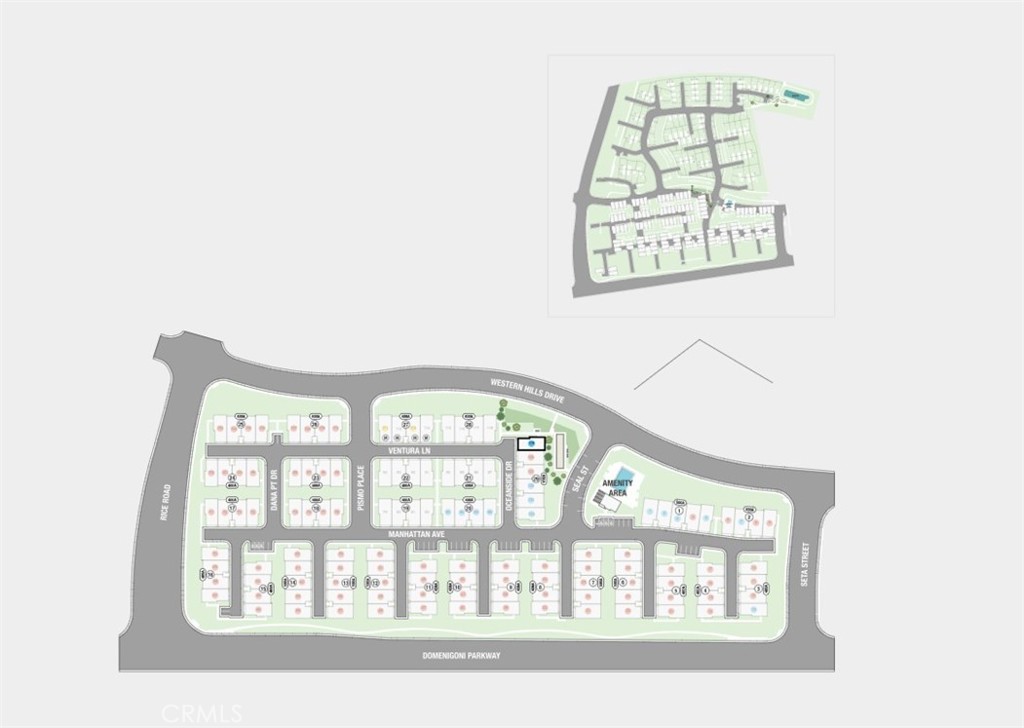 29328 Oceanside Drive