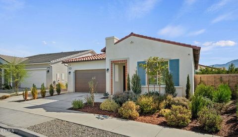 Photo of 389 Eureka Drive, Santa Paula, CA 93060 (MLS # V1-33045) Photo of 389 Eureka Drive, Santa Paula, CA 93060 (MLS # V1-33045)