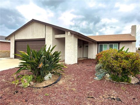 Photo of 7689 Cornel Ct CT, Rancho Cucamonga, CA 91730 (MLS # OC26107279)