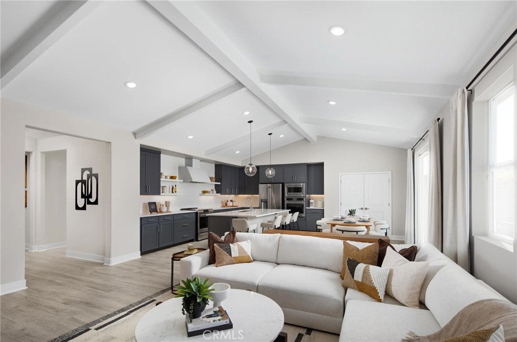 7984 Cottonwood Drive