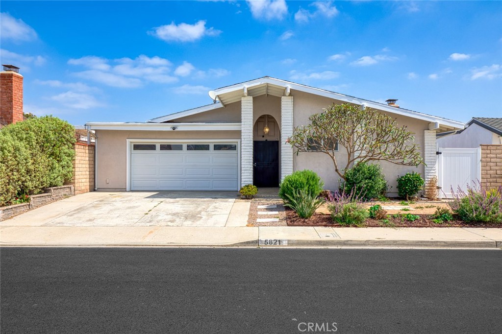 Welcome to Beautiful Updated Single-Story Home in Westminster. Located on a quiet cul-de-sac, this chaming 3-bedroom, 2-bathroom home offers 1556 sq.ft of living space and stylist update throughout. Features include tile and vinyl flooring, granite countertops in the kitchen and bathroom, and an inviting open layout. Enjoy fesh air garden front yard and back yard private swimming pool and spa-perfect for relaxing or entertaining. Don't miss this move in ready gem in a desirable location