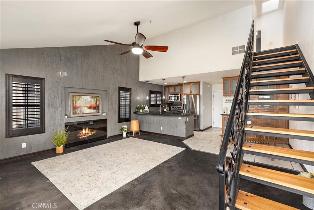 25549 Prospect Avenue