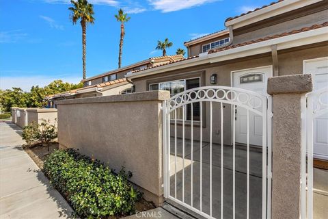 25549 Prospect Avenue Loma Linda CA 92354