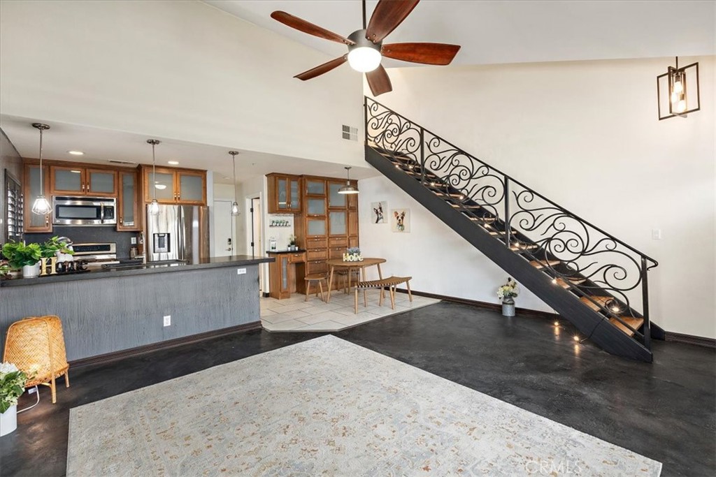 25549 Prospect Avenue