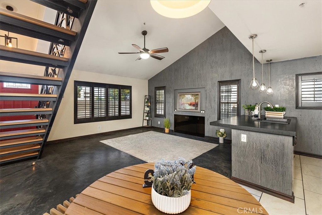 25549 Prospect Avenue