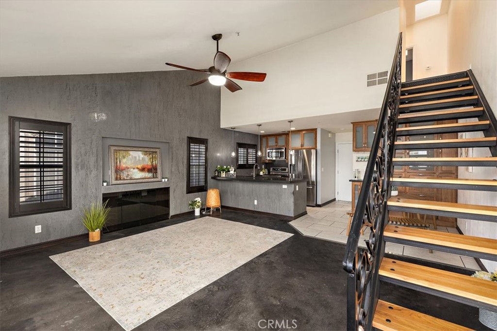 25549 Prospect Avenue