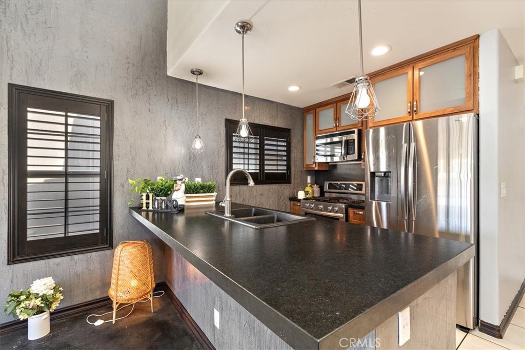 25549 Prospect Avenue