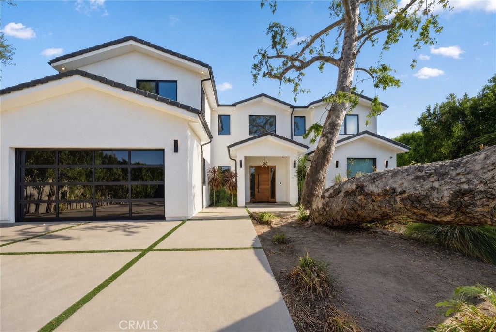 23262 Gonzales Drive