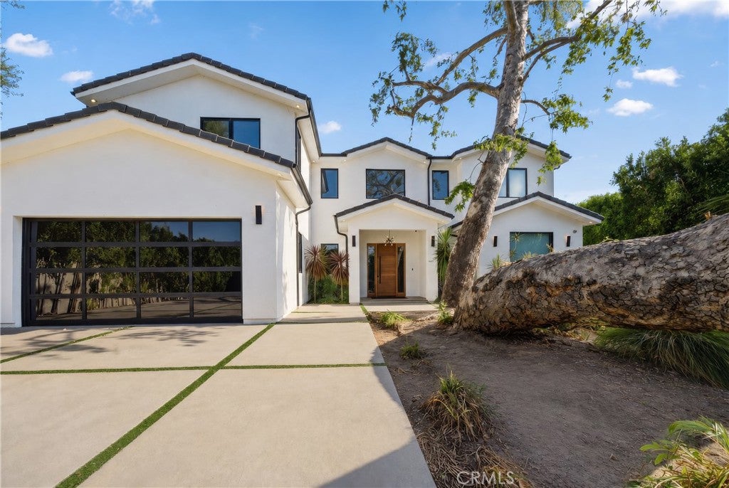 23262 Gonzales Drive