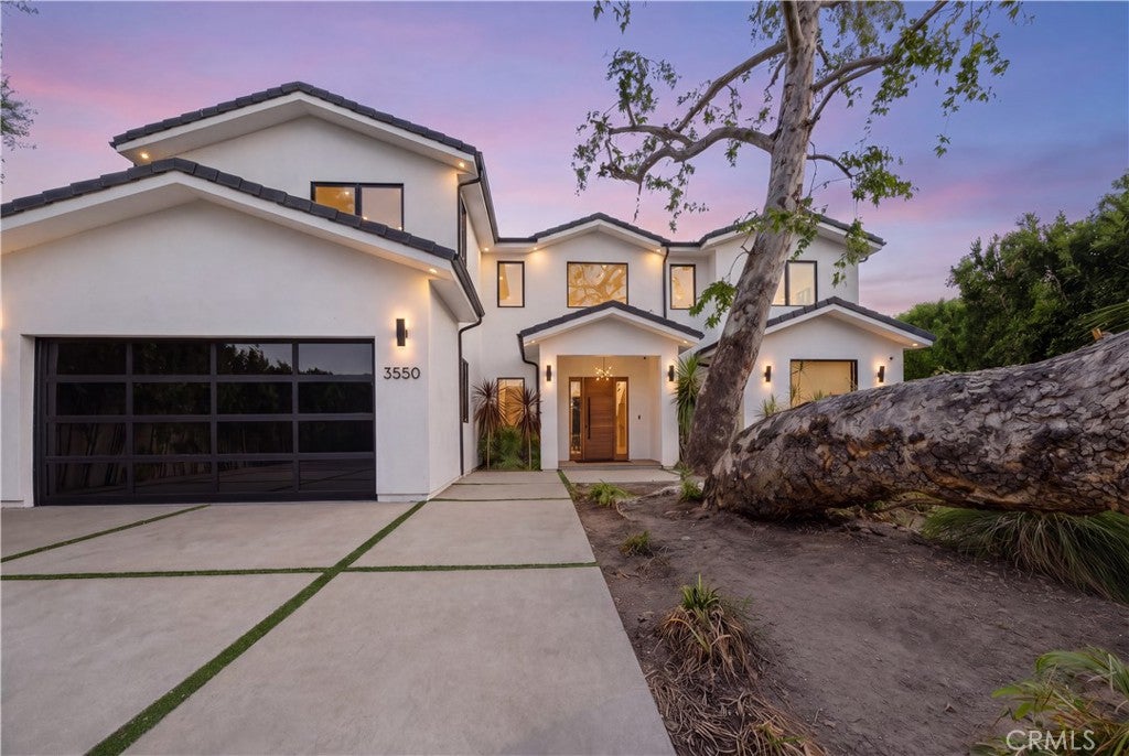 23262 Gonzales Drive