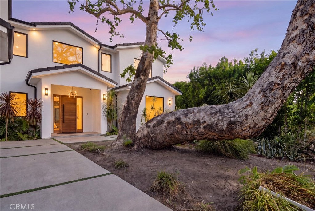 23262 Gonzales Drive