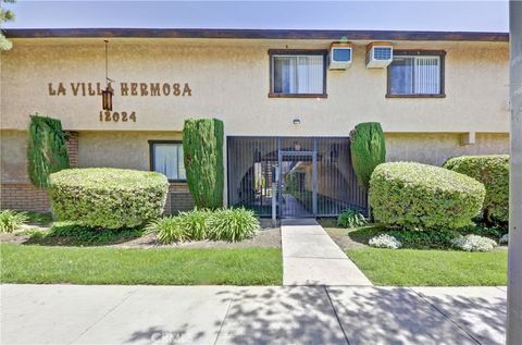 Photo of 12024 Bellflower Boulevard, Downey, CA 90242 (MLS # DW26005582)