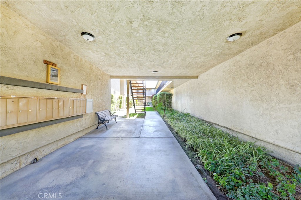 12024 Bellflower Boulevard