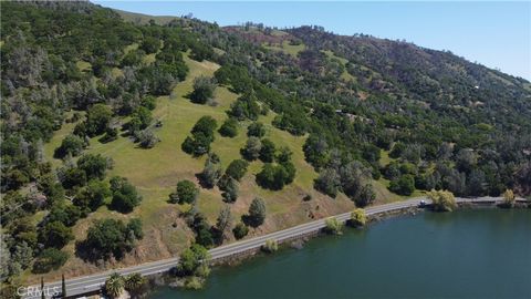 Photo of 9725 E Highway 20, Clearlake Oaks, CA 95423 (MLS # LC25277941)