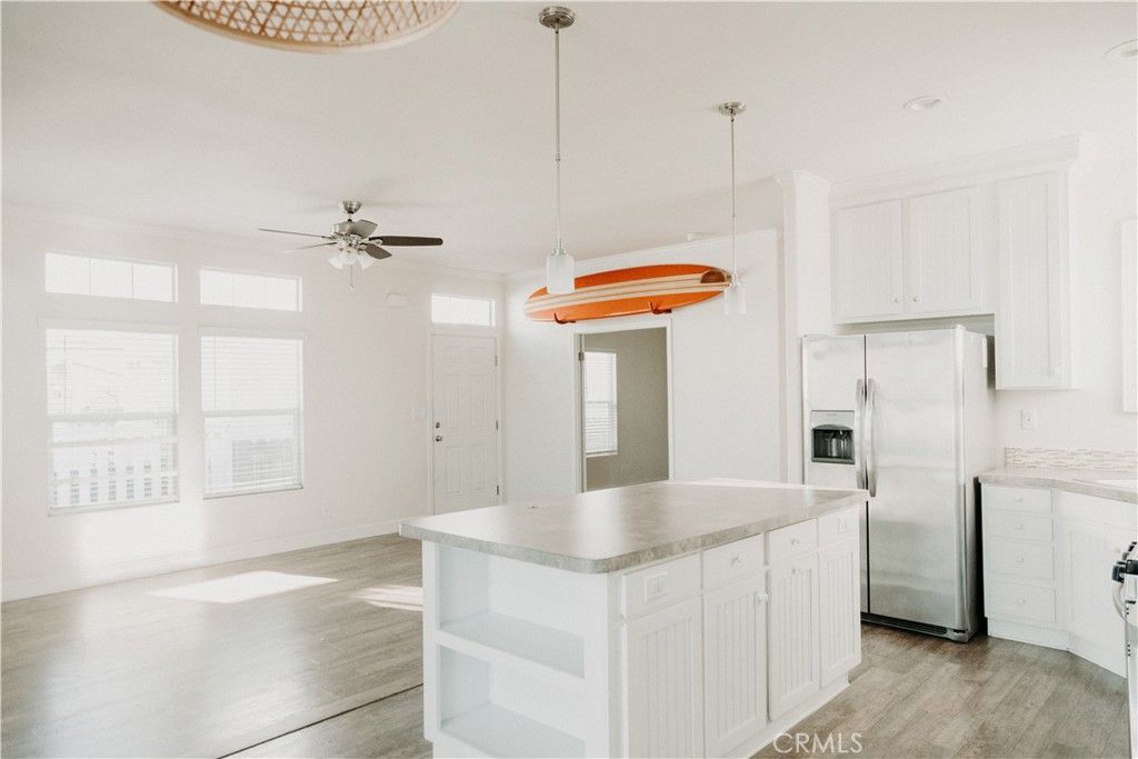 Photo of 824 W 15 Street #8, Newport Beach, CA 92663 (MLS # OC26020527)