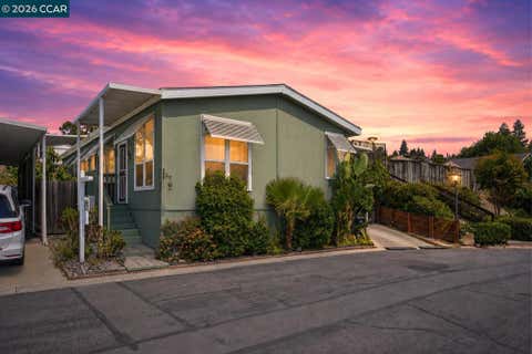 Photo of 37 Terrace Dr DR, Concord, CA 94518 (MLS # 41144367)