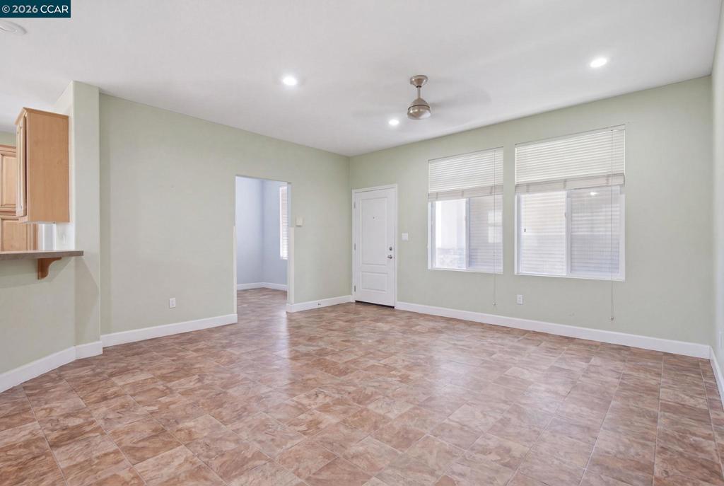 37 Terrace Dr