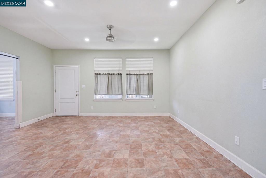 37 Terrace Dr