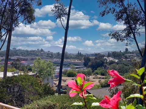 Photo of 5430 BALTIMORE DR Dr #40, La Mesa, CA 91942 (MLS # 260007242SD)