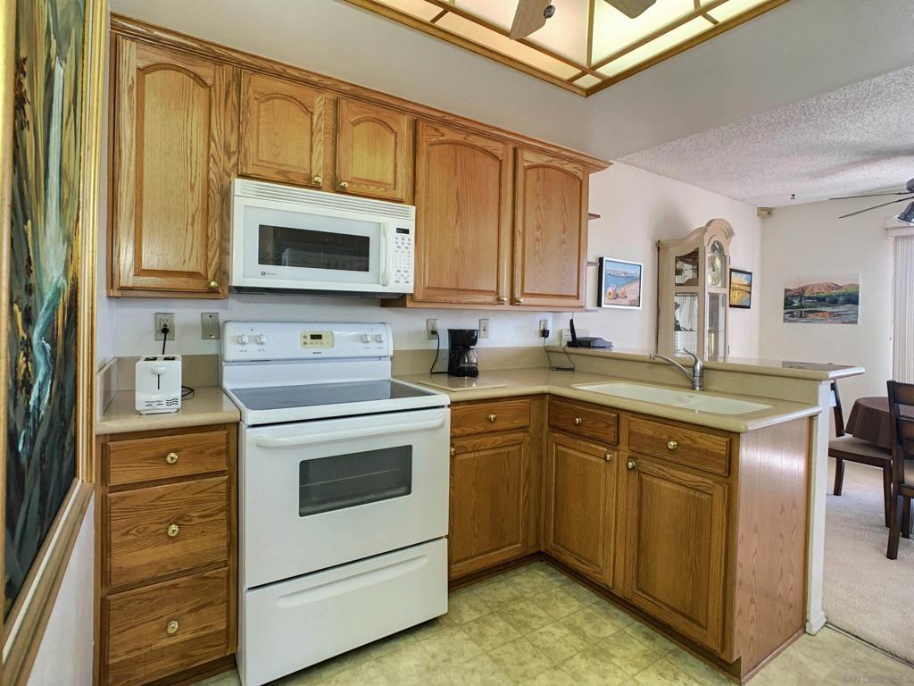 5430 BALTIMORE DR 40