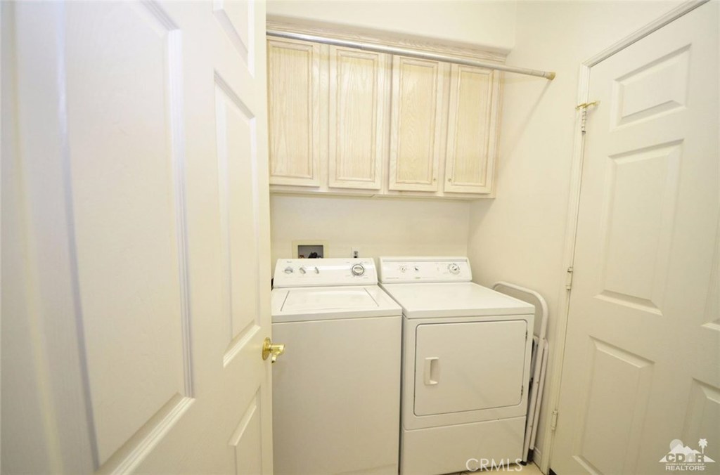 Indian Springs - Residential