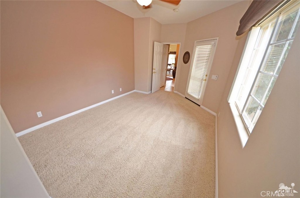 Indian Springs - Residential