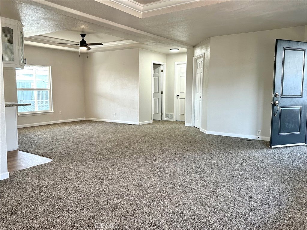 164 Hickorywood
