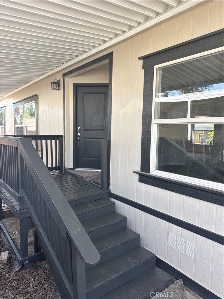 164 Hickorywood