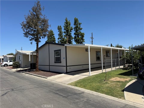 Photo of 164 Hickorywood LN, Bakersfield, CA 93308 (MLS # PI26210674)