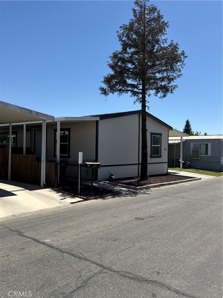 164 Hickorywood