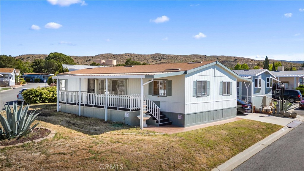 40701 Rancho Vista Boulevard 6