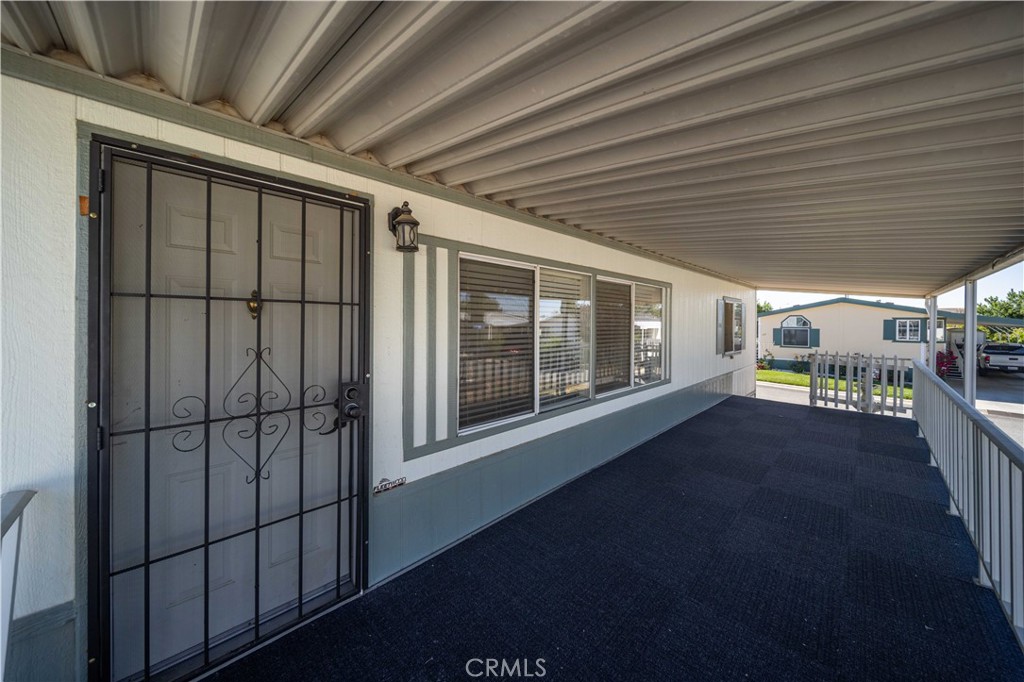 40701 Rancho Vista Boulevard 6