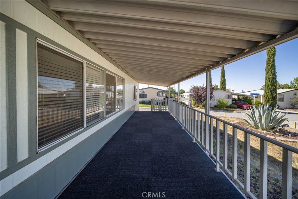 40701 Rancho Vista Boulevard 6