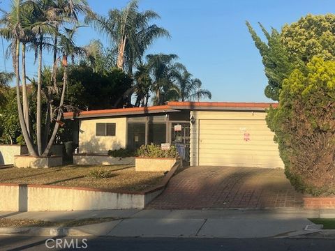 758 California Street El Segundo CA 90245