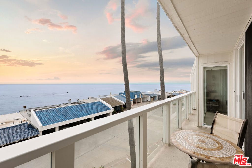 Photo of 11918 Whitewater Lane, Malibu, CA 90265 (MLS # 26634201)